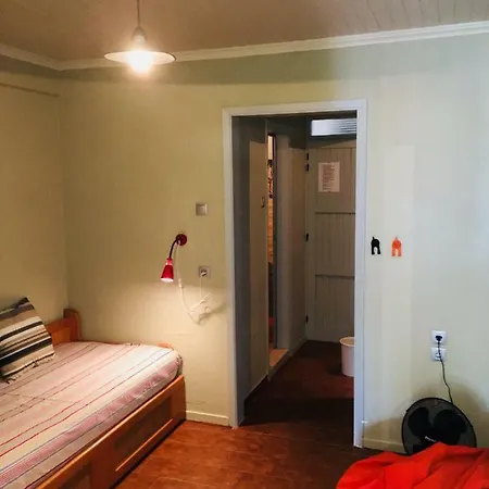 Apartament Elsa