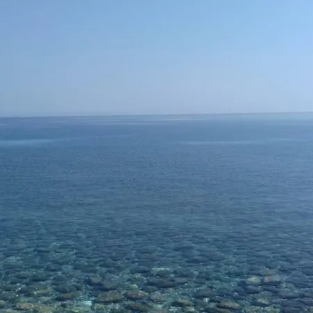 Elsa Διαμέρισμα